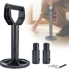 Stand Mobility Aid Standing Device