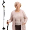 1ceb2bda-abe2-4c70-ad99-9a15121cf0aa Walking Cane Foldable for Seniors for Balance