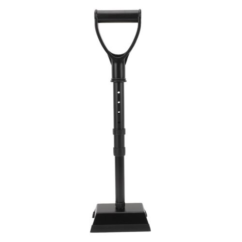 Stand Mobility Aid Standing Device