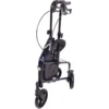 607a95c1-78d4-4a27-8661-5b1ca4ec9570_1.c92dc53dfb4f9ce85ceb8d30b135eb34 Carex 3 Wheel Walker For Seniors Height Adjustable Handles