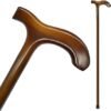 61PFvZpz+JL._AC_UL495_SR435,495_ GUYUE Handmade Wooden Walking Cane for Men and Women