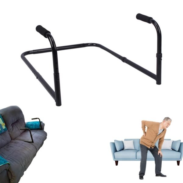 Elderly Stand Assist Mobility Standing Aid