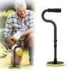 Mobility Aids Tool Standing Aids & Supports Assist Devices