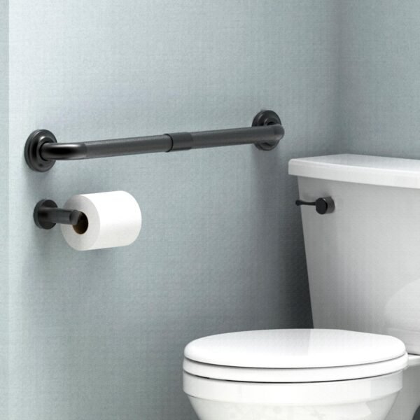 Stablilization Help for Seniors and Disabled