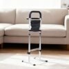 Stand Assist Mobility Standing Aid Rail for Couch