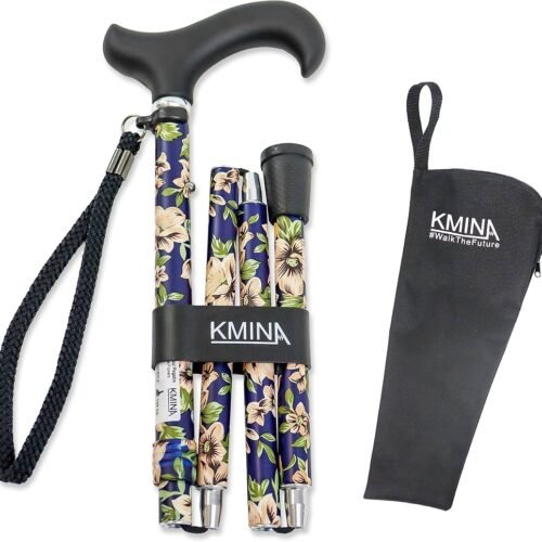 812KGCVebBL._AC_UF1000,1000_QL80_ Foldable Walking Cane for Women
