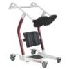 BestCare_STA400__Bestmove_Stand_Aid__600x600__58608.1621057422.1280.1280 Standing Transfer Aid Rehabilitation Use