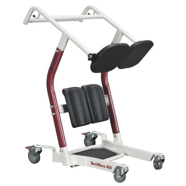 BestCare_STA400__Bestmove_Stand_Aid__600x600__58608.1621057422.1280.1280 Standing Transfer Aid Rehabilitation Use