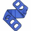 MB-2920-scaled-390x440 Gait Belts for Seniors Quicker Easier Safer Transfers