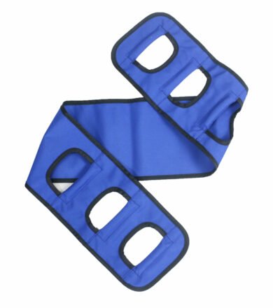 MB-2920-scaled-390x440 Gait Belts for Seniors Quicker Easier Safer Transfers