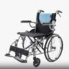 Bion Kompac Wheelchair K200