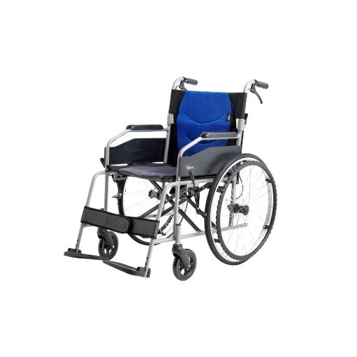Bion iLight Wheelchair L100